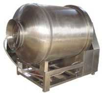 滾揉機(jī)